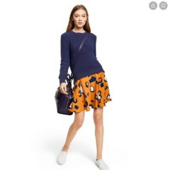 3.1 Phillip Lim Skirt - Picture 4 of 7